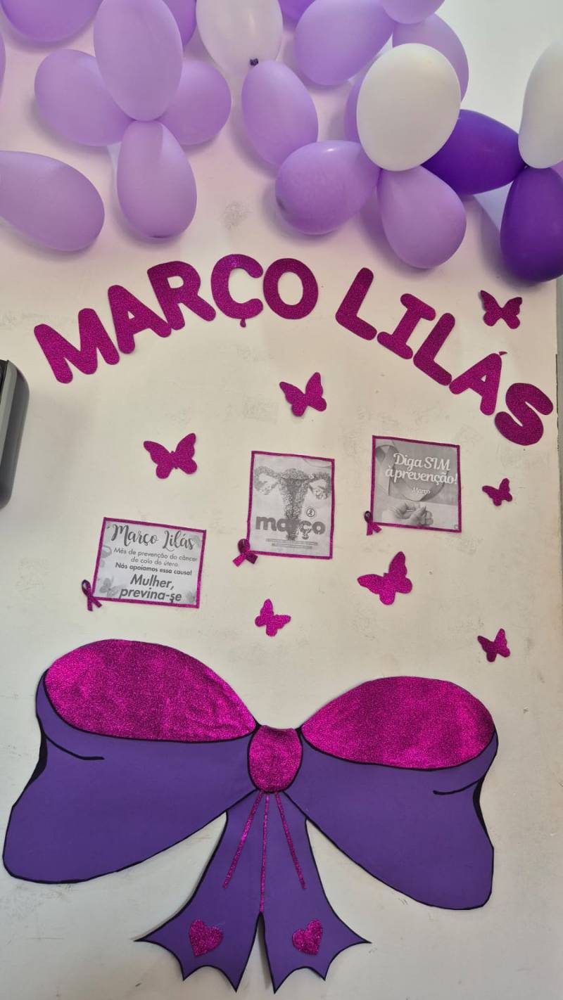 WhatsApp Image 2026-04-01 at 13.37.50.jpeg